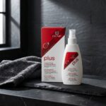 GenitPlus: con tea tree oil, azione antibatterica intima